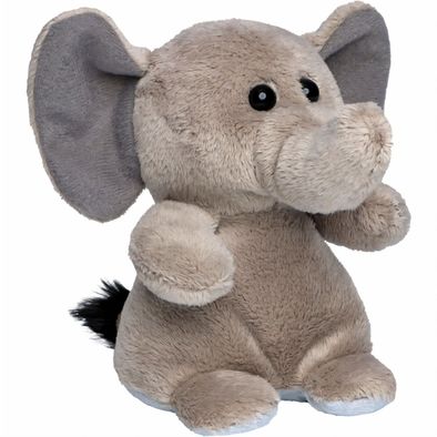 Schmoozies® XXL Elefant