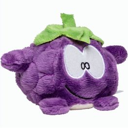 Produktabbildung Schmoozies® Brombeere Schmoozies® Brombeere