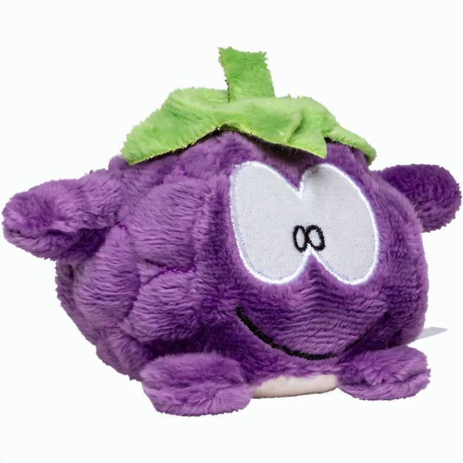 Schmoozies® Brombeere