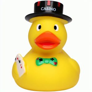 Quietsche-Ente Poker Ente