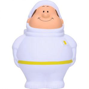 Weltraum  Bert®