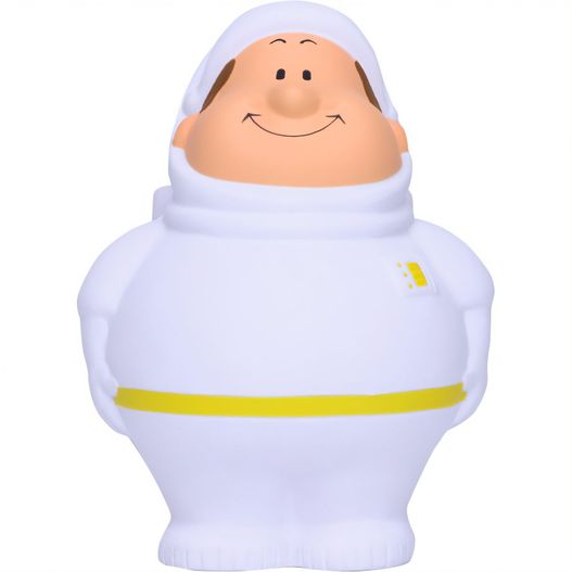 Weltraum  Bert® (Bild 1)