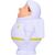 Weltraum  Bert® (Bild 2)