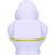 Weltraum  Bert® (Bild 3)