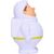 Weltraum  Bert® (Bild 4)