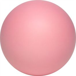 Produktabbildung Ball Ball