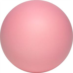 Ball