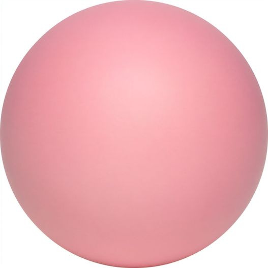 Produktabbildung Ball Ball (Bild 1)