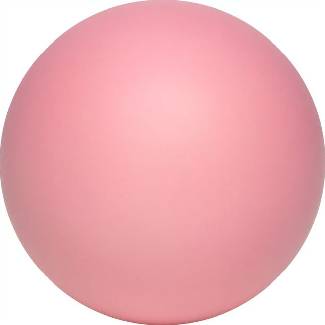 Produktabbildung Ball Ball