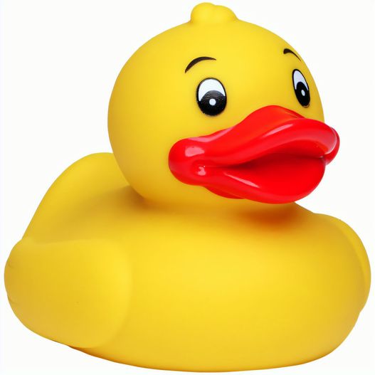 Produktabbildung Quietsche-Ente Quietsche-Ente (Bild 1)