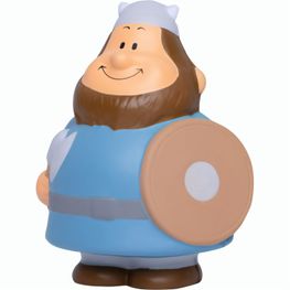 Schlüsselanhänger Elefant