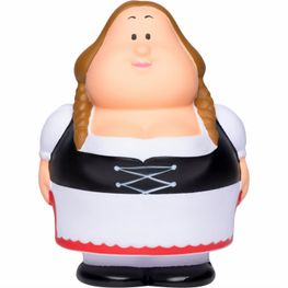 Produktabbildung Bayerin Berta® Bayerin Berta®