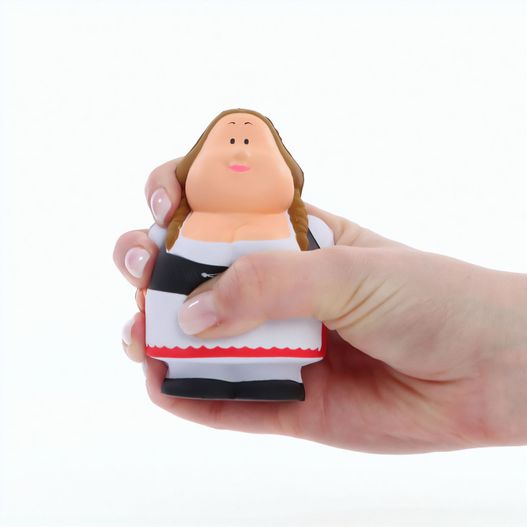 Bayerin Berta® (Bild 1)