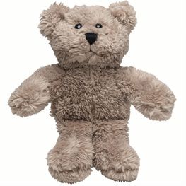 Produktabbildung Bär Meike Bär Meike