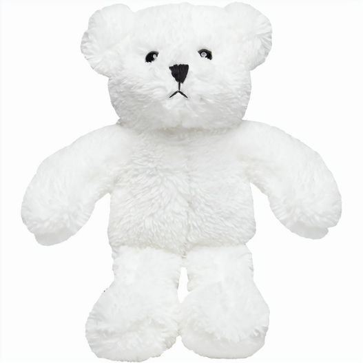 Mini-T-Shirt (Bild 1)