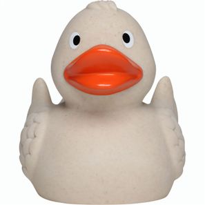 Weizen-Ente, klassik