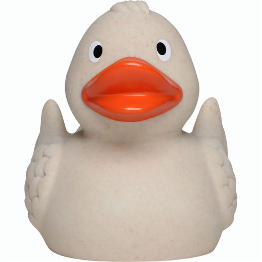 Weizen-Ente, klassik (Bild 1)