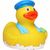 Quietsche-Ente Schaumbad (Bild 2)