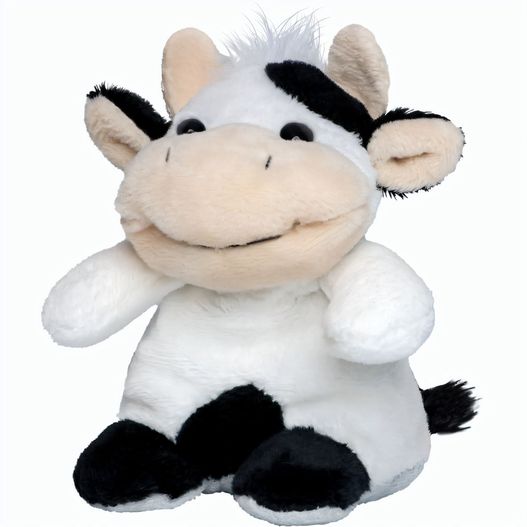 Schmoozies® XXL Kuh (Bild 1)