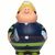 Feuer Bert® (Bild 1)