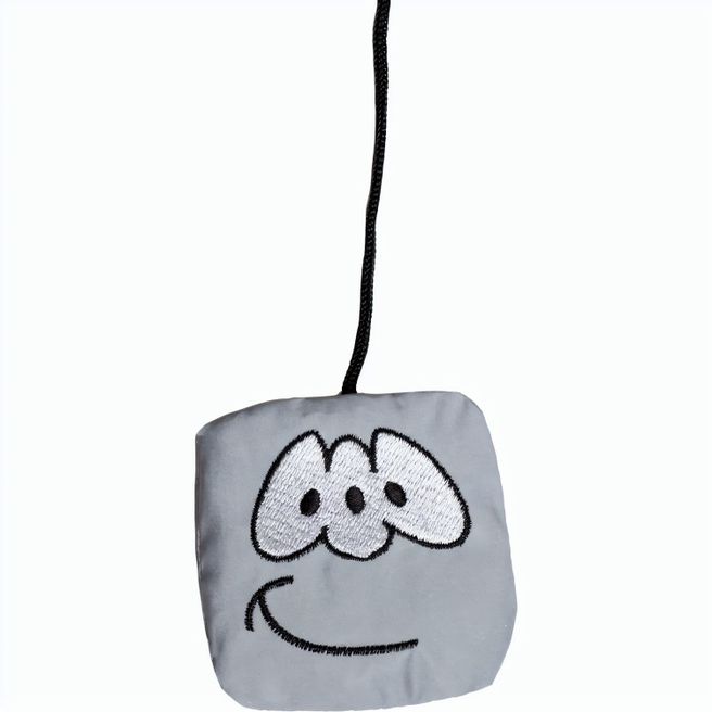 Produktabbildung Willi Wild Willi Wild