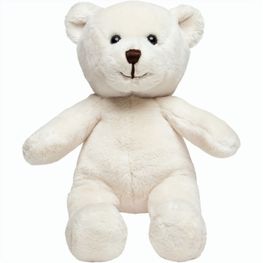 Produktabbildung Bär Ben Bär Ben