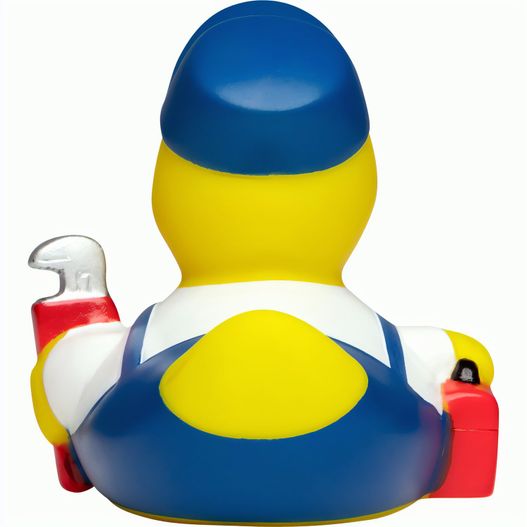 Bär Ulrike (Bild 1)