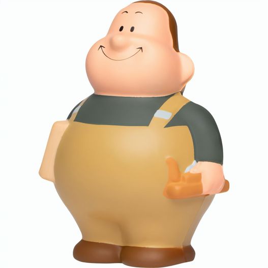 Tischler Bert® (Bild 1)