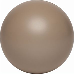 Ball