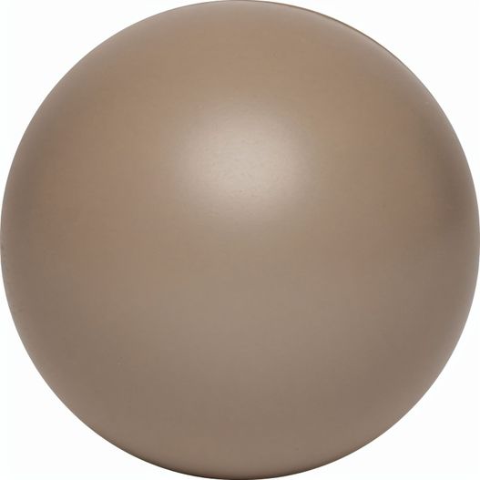 Ball (Bild 1)