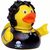 Quietsche-Ente Heavy Metal (Bild 2)