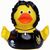 Quietsche-Ente Heavy Metal (Bild 3)
