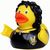 Quietsche-Ente Heavy Metal (Bild 1)