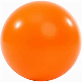 Produktabbildung Ball Ball