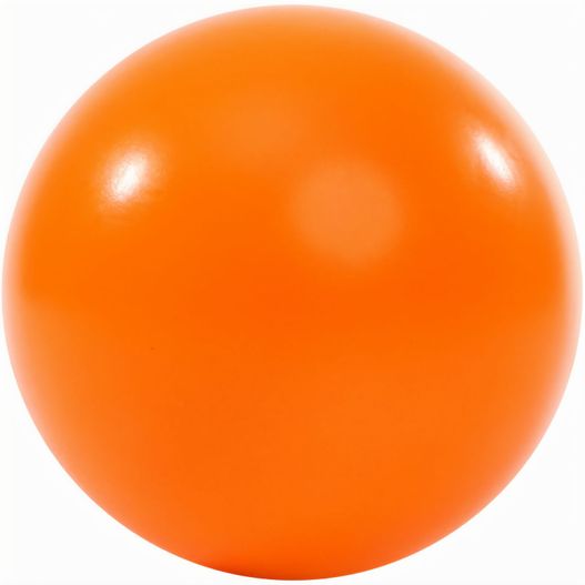 Ball (Bild 1)