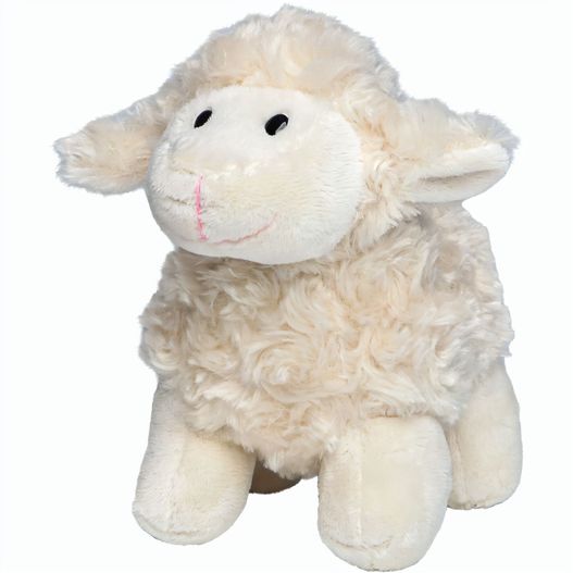 Schaf Connor (Bild 1)