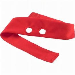 Produktabbildung Augenbinde Augenbinde