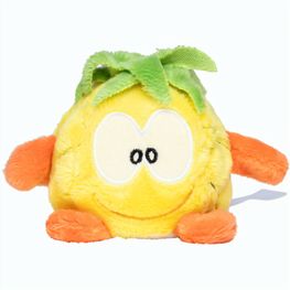 Produktabbildung Schmoozies® Ananas Schmoozies® Ananas