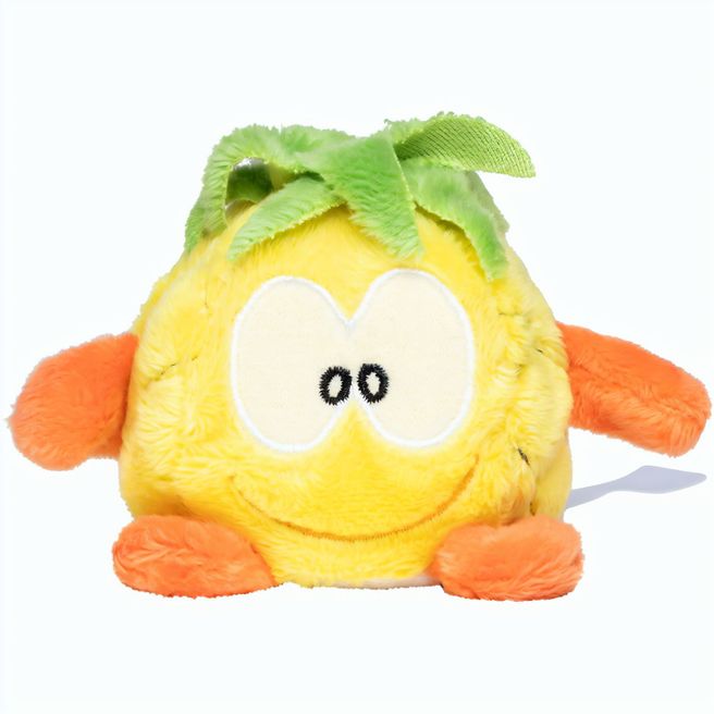 Schmoozies® Ananas
