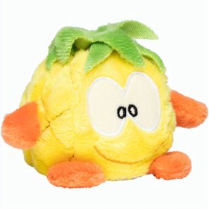 Schmoozies® Ananas