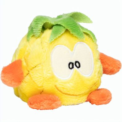 Schmoozies® Ananas