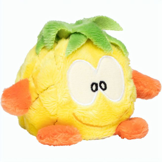 Schmoozies® Ananas