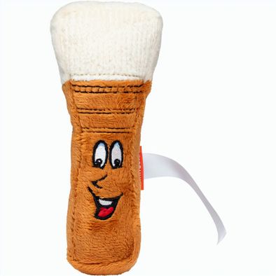 Schmoozies® Pinsel