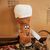 Schmoozies® Pinsel (Bild 3)