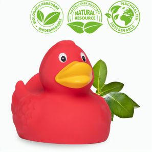 Naturkautschuk-Ente, klassik