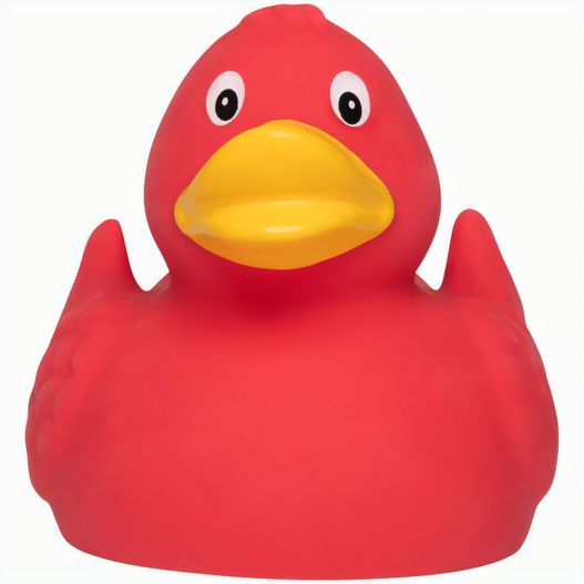 Naturkautschuk-Ente, klassik (Bild 1)