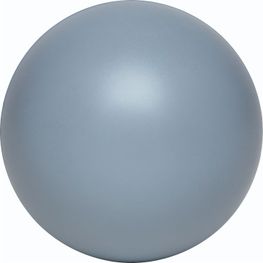 Ball