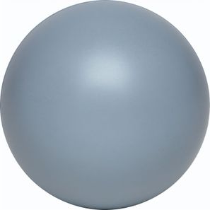 Ball