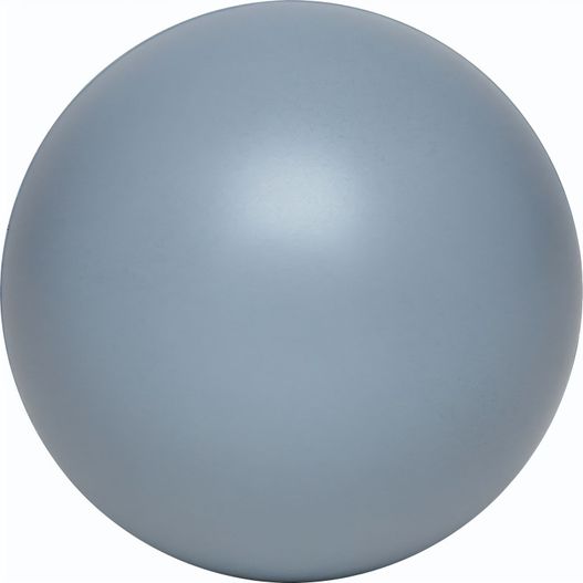 Produktabbildung Ball Ball (Bild 1)