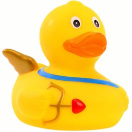 Produktabbildung Quietsche-Ente Amor Quietsche-Ente Amor